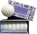 Saponificio Artigianale Fiorentino Tuscan Lavender Soap Gift / Guest Set 6 x 1.76 Ounce Bars