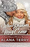 Bargain eBook - What Dreams May Come