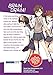 A Certain Scientific Railgun Vol. 10