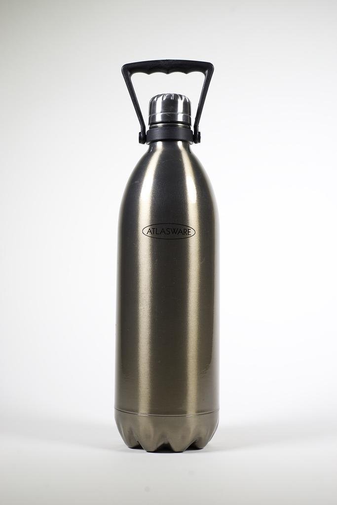 good earth hydro flask