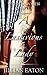 A Lascivious Lady (Wedded Women Quartet Book 3)