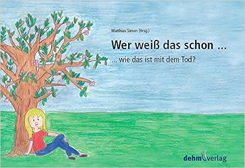 Download Wer weiss das For Android Free Wer Weiss Das