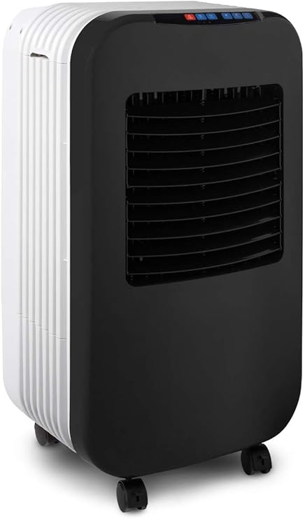 changhong ruba water dispenser