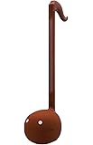 Otamatone from Maywa Denki (Sweets Chocolate)