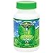 Ultimate Flora Fx - 60 capsules
