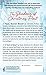 The Shadows of Christmas Past (Pocket Star Books Romance)