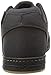 Five Ten Men's Freerider MTB Bike Shoes (Canvas)