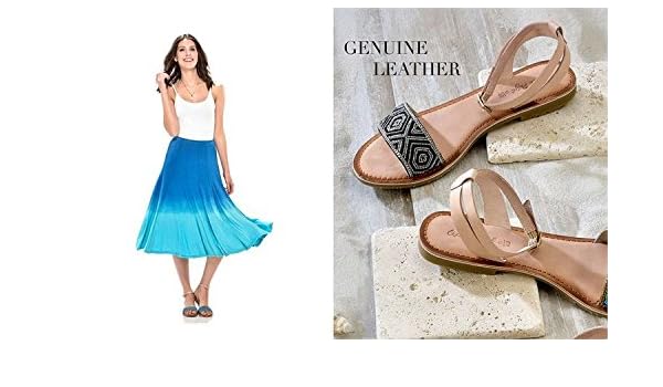 franco sarto paige espadrille sandal