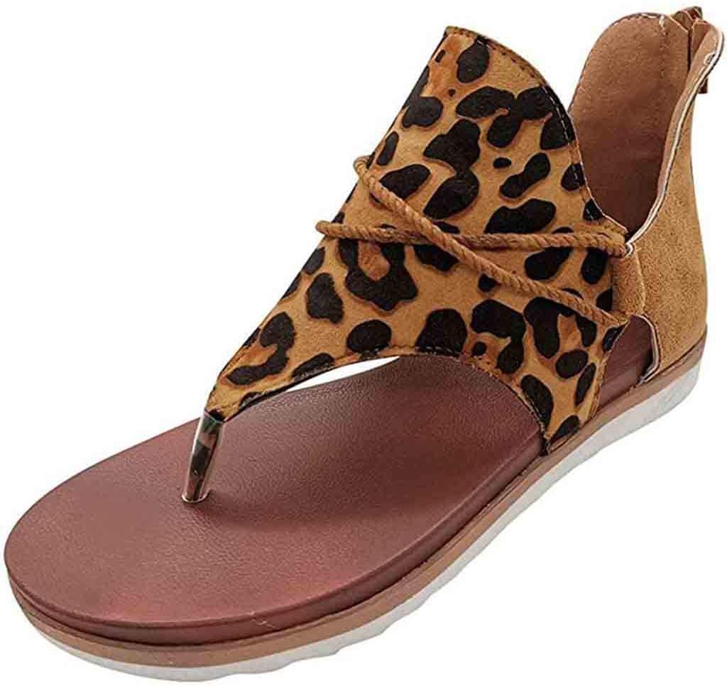 sandals for outdoor activities