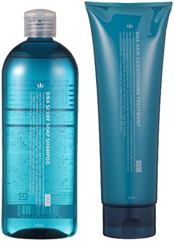 隠す シンク こどもセンター Dna シャンプー Consuladotailandiauy Org