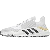 adidas Pro Bounce 2019 Low Shoe - Men's Basketball