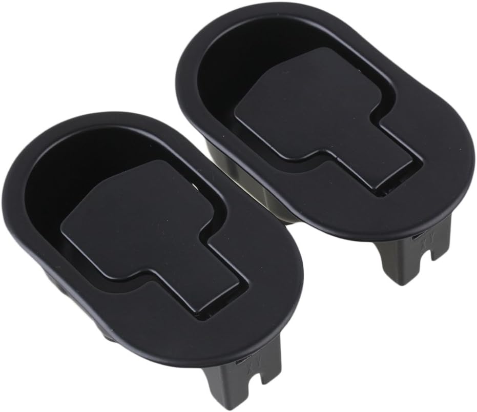 pacchetti per poltrone reclinabili di potenza