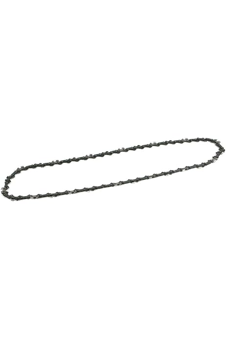 Craftsman 91PX057G Chainsaw Chain, 16 