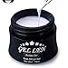 Gellen New Soak Off UV Builder Gel, (15ml, 1 piece)