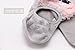 Deer Mum Lady Cute Owl Design Casual Socks (set 9)