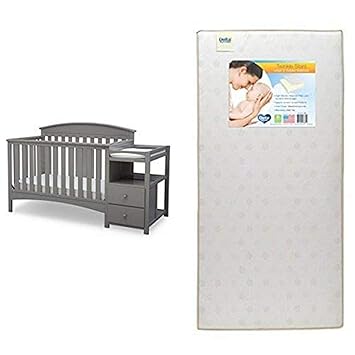 twinkle twinkle playpen mattress