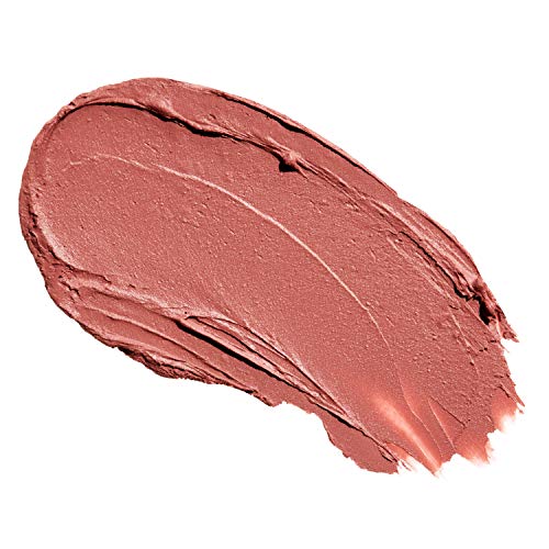 pur barbie lipstick classic