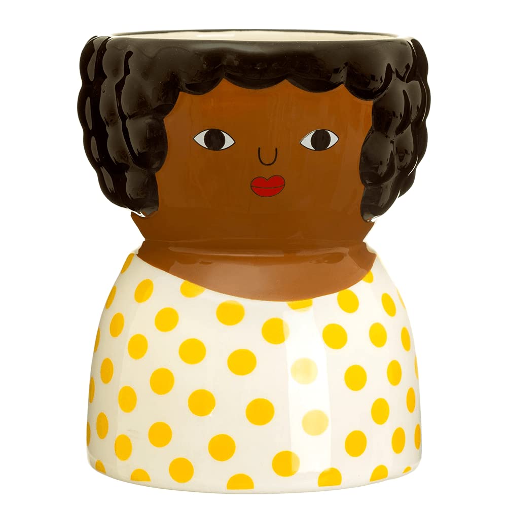 Sass & Belle Chantelle Planter