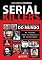 Livro Serial Killers - Vol 01 (Serial Killers - Documento Verdadade)