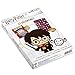 Hallmark Kids Harry Potter Valentines Day Cards (32 Valentine Cards, 35 Stickers, 1 Teacher Card)