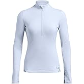 Under Armour Vanish Cold Weather 1/2 Zip