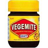 Vegemite 220g x 6