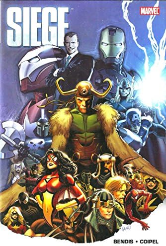 Amazon.com: Marvel Monograph: The Art of Esad Ribic: 9781302917609