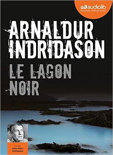 Amazon Fr Le Lagon Noir Livre Audio 1 Cd Mp3 Indridason Arnaldur Delhausse Jean Marc Boury Eric Livres Amazon Fr Le Lagon Noir Livre Audio 1 Cd Mp3 Indridason Arnaldur Delhausse Jean Marc Boury Eric Livres