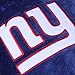 Fabrique Innovations NFL Pillow Pet , New York Giants, Large