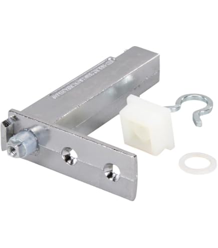 Beverage Air 703-963D-03 Door Gasket - Genuine OEM Replacement Seal For Commercial Refrigerators