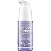 Sunday Riley Peacekeeper Azaleic and Salicylic Acid Acne Treatment Serum
