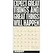 Words to Live By Primitives by Kathy 2017 Wall Calendar