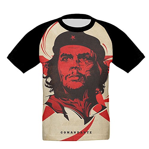 che guevara t shirt online india