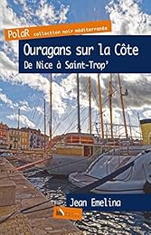 Ouragans sur la Côte