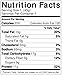 KiZE Energy Bar, Vanilla Almond, 10 Count, 9g Grass-Fed Whey Protein, Non-GMO, Gluten Free, Soy Free, Mission Based, Made in USA, High Protein Snacks