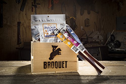 2 Exotic+Meat+Gift+Box+Jerky