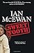 Sweet Tooth: A Novel