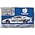 Dale Earnhardt Jr #88 2017 CAR Version 3x5 Flag Outdoor House Banner Nascar Racing