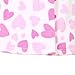 Richie House Girls' Warm and Soft Bathrobe