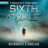 Sixth Cycle