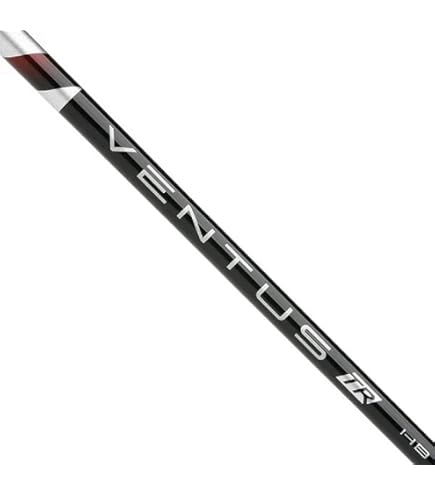 Amazon.com : Fujikura PRO Series Iron 75i Graphite Shaft