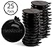 AeroGarden Plant Spacer Kit 25-Pack