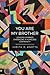 You Are My Brother: Lessons Learned Embracing a Homeless Community by Judith Knotts