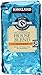 Kirkland Signature - Roasted by Starbucks ~ Decaf House Blend Coffee 2 lb. (Pack of 2) Total 4 Lb.