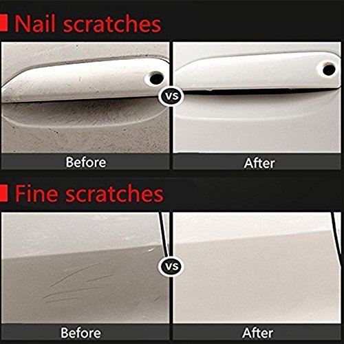 Car Refurbished Plastic Parts HGKJ-3 Refur Bished Repair Agent Car Maintenance Cleaner Automobile Refurbishing Auto Accessories
