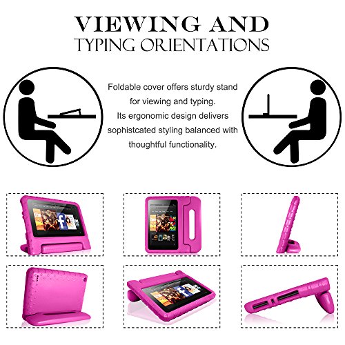 3 AFUNTA+Convertible+Protective+Compatible+Generation
