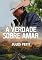 Livro A Verdade Sobre Amar