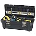 STANLEY Tool Box, 26-Inch (026301R)