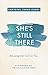 She's Still There: Rescuing the Girl in You - Book by Chrystal Evans Hurst