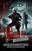 Hell Divers III: Deliverance (The Hell Divers Series Book 3)